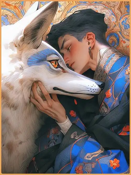 费雯丽