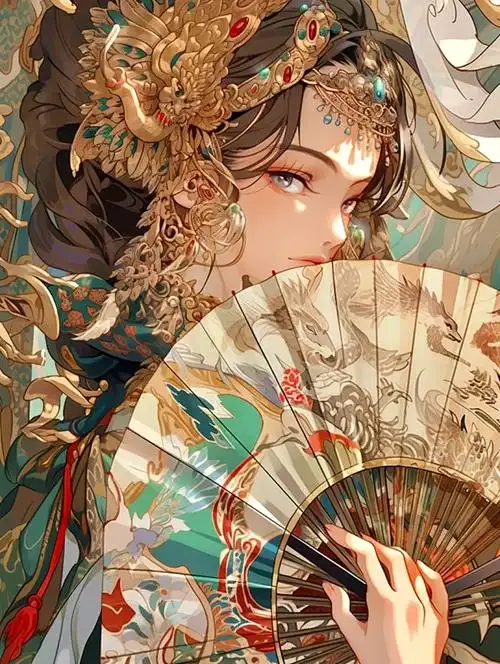 格蕾丝凯利