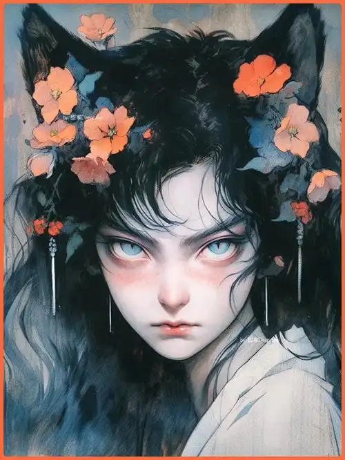 小丑